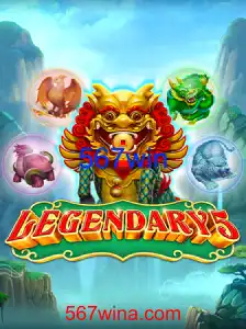 Legendary5
