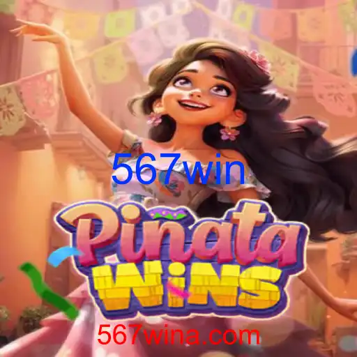 PinataWins