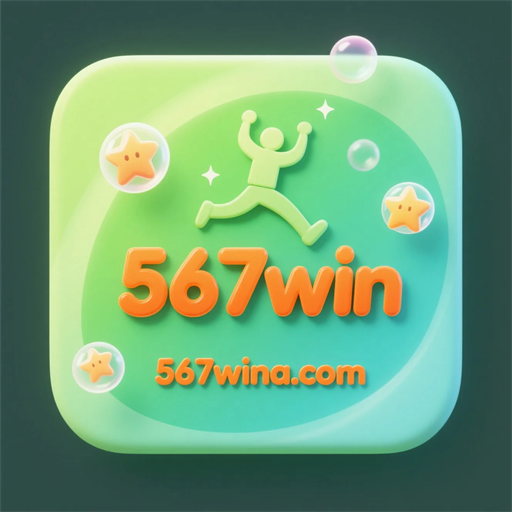 Descubra os Jogos de Bônus na 567win: Uma Nova Dimensão de Entretenimento