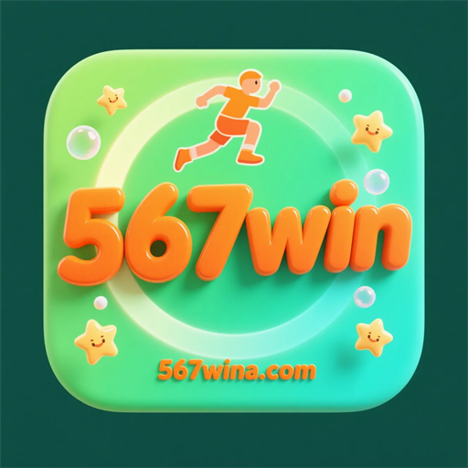 Descubra o Mundo do Cassino Online com 567win