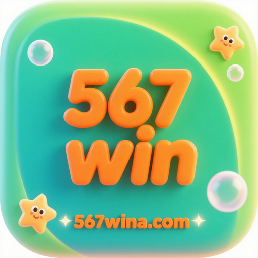 567win prioriza a segurança e a responsabilidade do jogador, fornecendo recursos e ferramentas para uma experiência de jogo saudável.