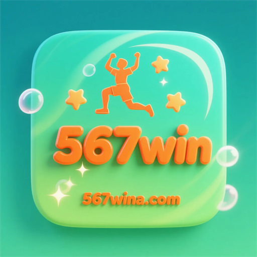 567win