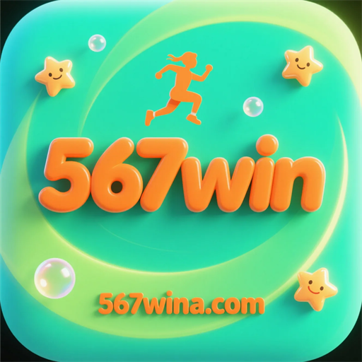 A Responsabilidade nos Jogos da 567win: Divertindo-se de Forma Consciente