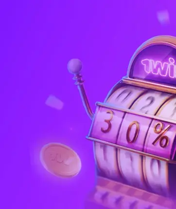 567win bonus