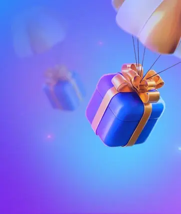 567win bonus banner