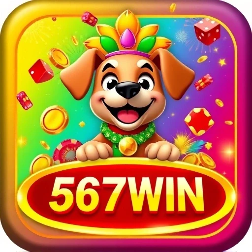 567win | Experimente a emoção de ganhar jogando online