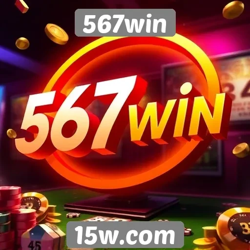 Possíveis impactos das novas regulamentações em 567win