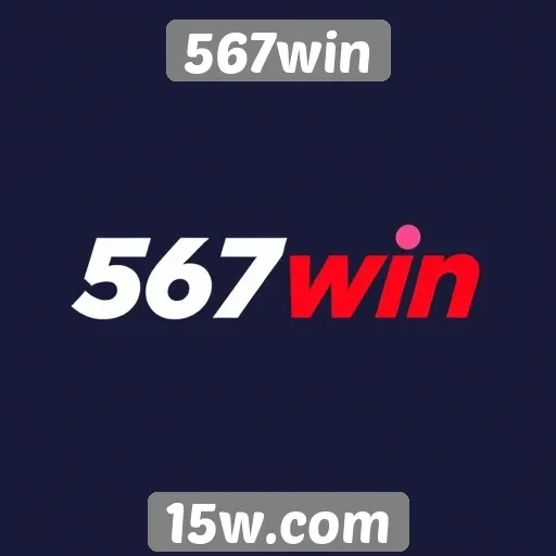 Ofertas e promoções disponíveis em 567win