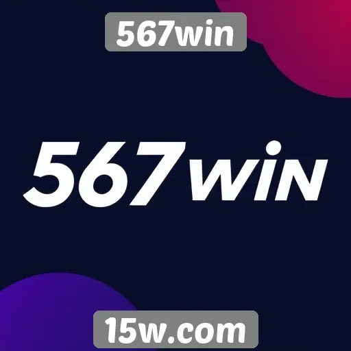 Exploração dos métodos de pagamento no 567win