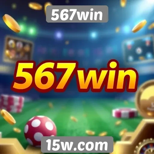 Impacto das promoções no engajamento dos usuários do 567win