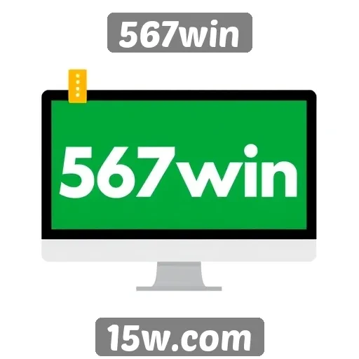 Principais recursos oferecidos pela plataforma 567win